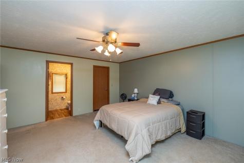 35157 Center Ridge Road North Ridgeville OH 44039