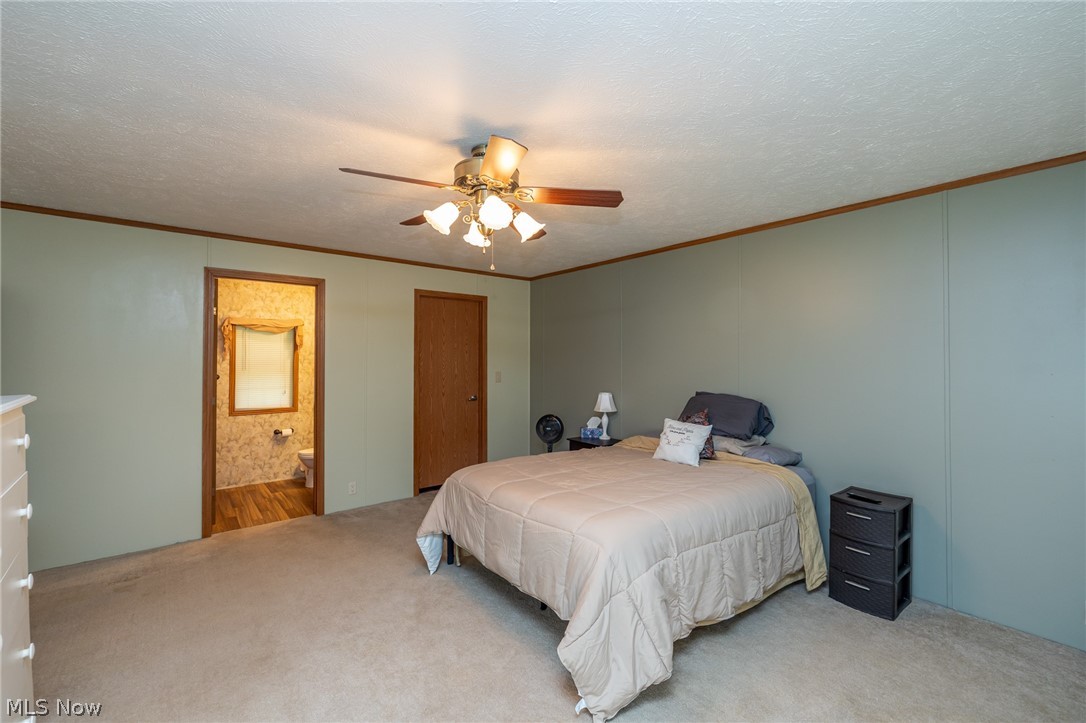 35157 Center Ridge Road North Ridgeville OH 44039