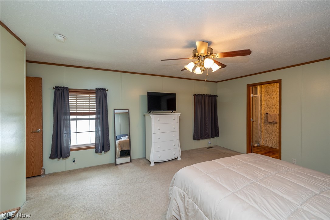 35157 Center Ridge Road North Ridgeville OH 44039