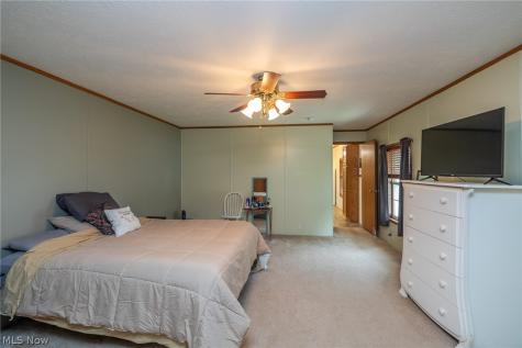 35157 Center Ridge Road North Ridgeville OH 44039