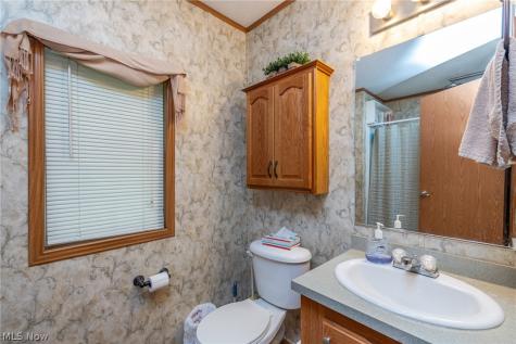 35157 Center Ridge Road North Ridgeville OH 44039