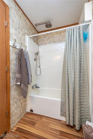 35157 Center Ridge Road North Ridgeville OH 44039