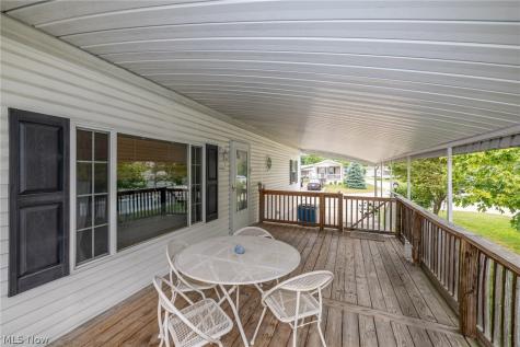 35157 Center Ridge Road North Ridgeville OH 44039