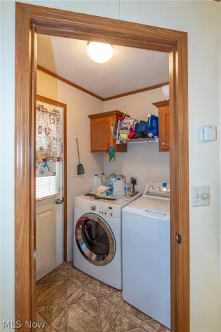 35157 Center Ridge Road North Ridgeville OH 44039