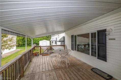 35157 Center Ridge Road North Ridgeville OH 44039