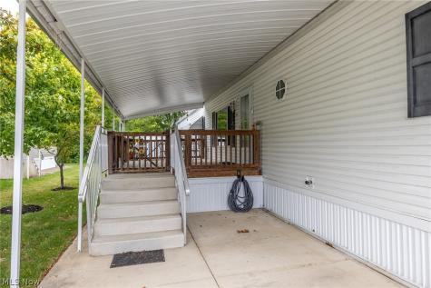 35157 Center Ridge Road North Ridgeville OH 44039