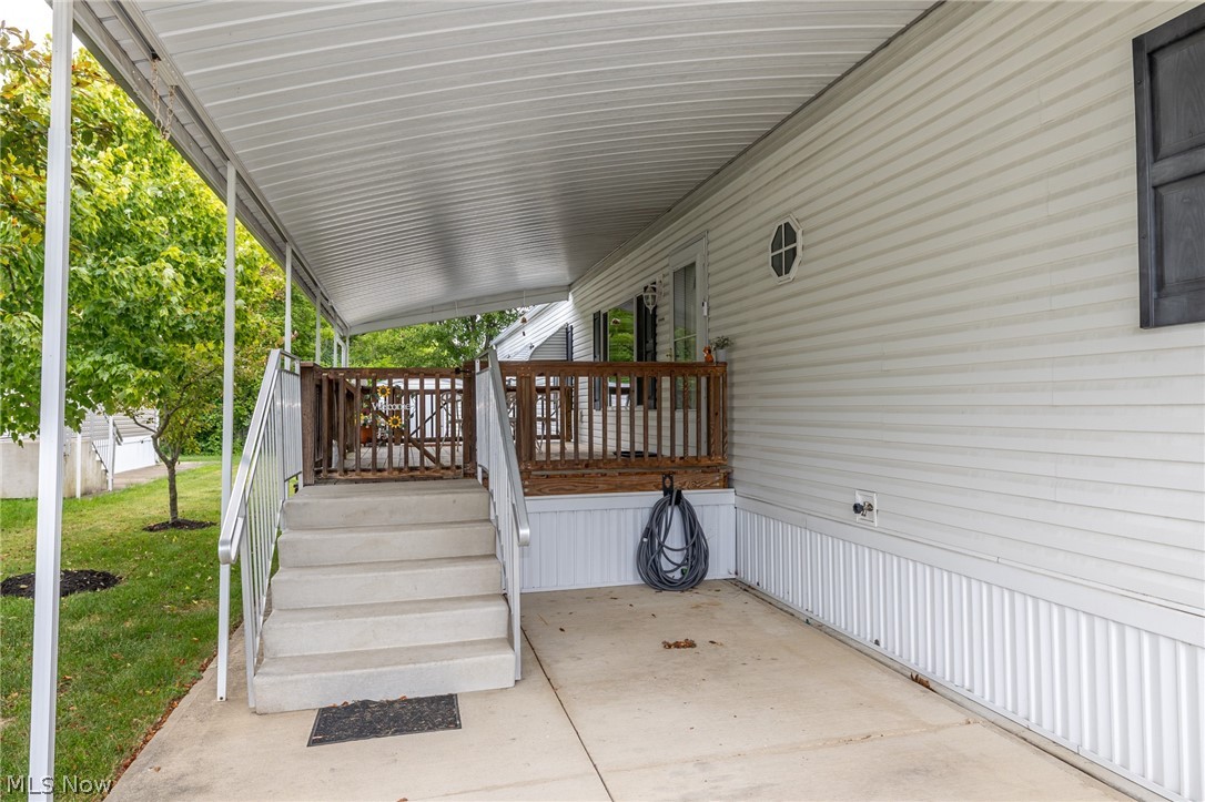 35157 Center Ridge Road North Ridgeville OH 44039