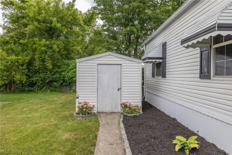 35157 Center Ridge Road North Ridgeville OH 44039