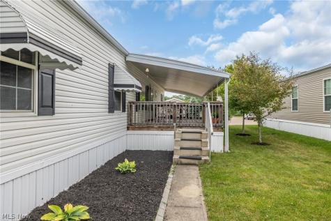 35157 Center Ridge Road North Ridgeville OH 44039