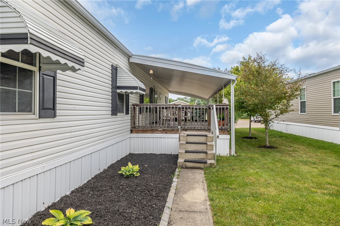 35157 Center Ridge Road North Ridgeville OH 44039