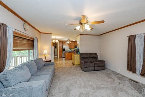 35157 Center Ridge Road North Ridgeville OH 44039