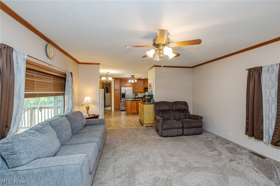 35157 Center Ridge Road North Ridgeville OH 44039