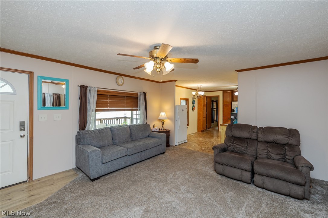 35157 Center Ridge Road North Ridgeville OH 44039