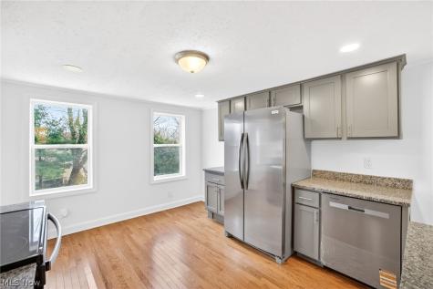 744 Wooster Street Canal Fulton OH 44614