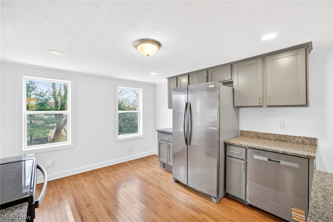 744 Wooster Street Canal Fulton OH 44614