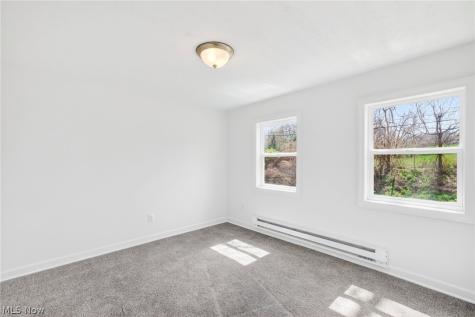 744 Wooster Street Canal Fulton OH 44614