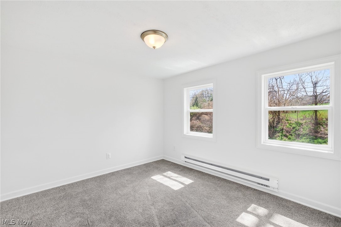 744 Wooster Street Canal Fulton OH 44614