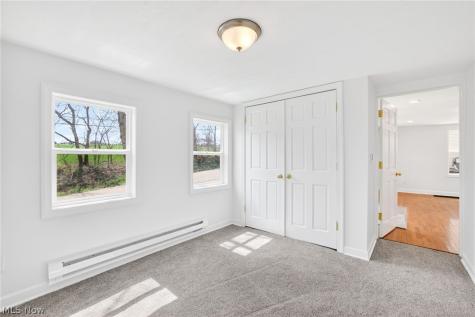 744 Wooster Street Canal Fulton OH 44614