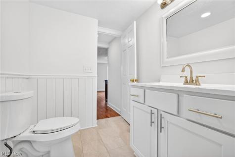 744 Wooster Street Canal Fulton OH 44614