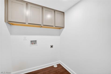 744 Wooster Street Canal Fulton OH 44614