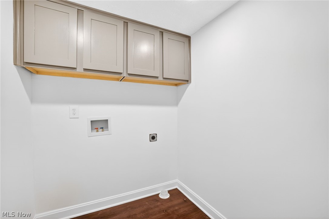 744 Wooster Street Canal Fulton OH 44614