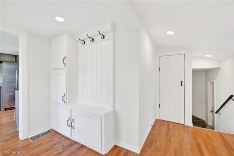 744 Wooster Street Canal Fulton OH 44614
