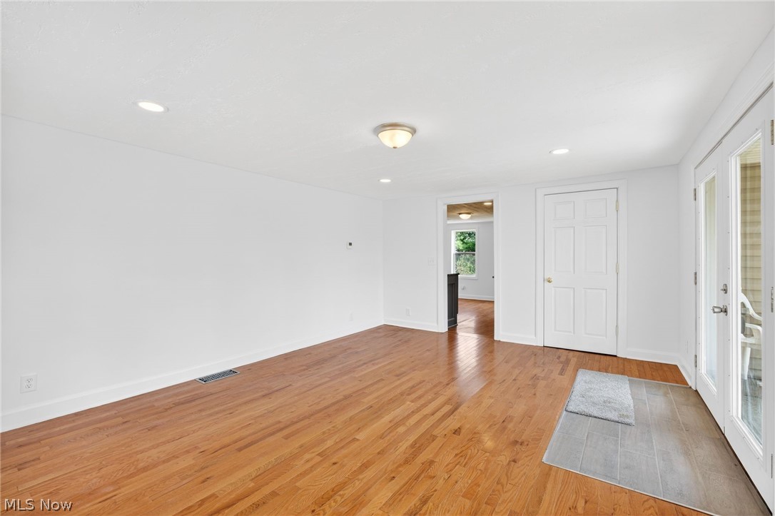 744 Wooster Street Canal Fulton OH 44614