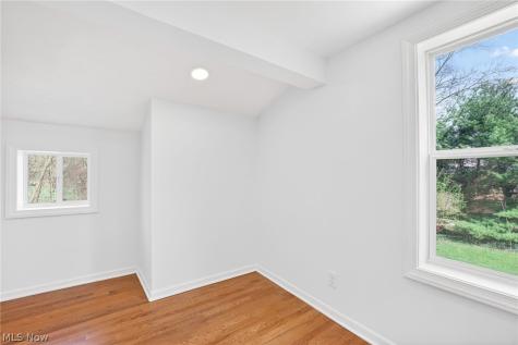 744 Wooster Street Canal Fulton OH 44614