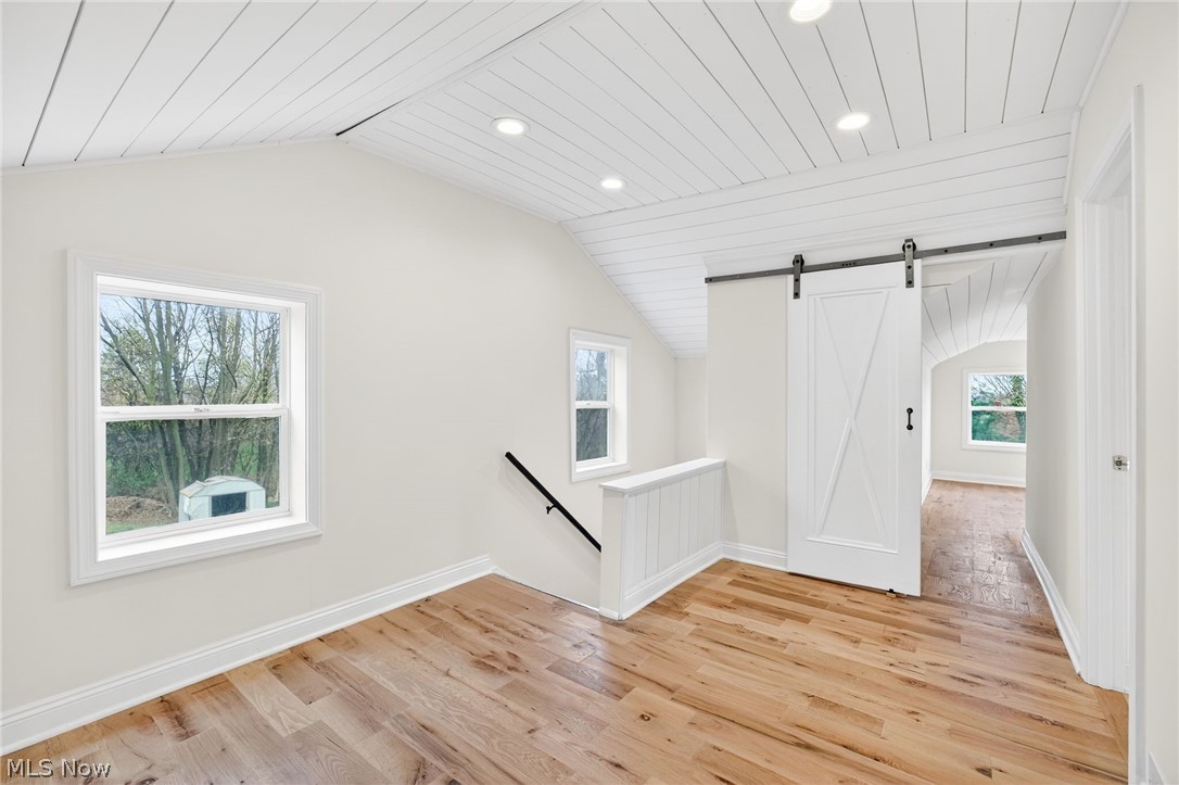 744 Wooster Street Canal Fulton OH 44614