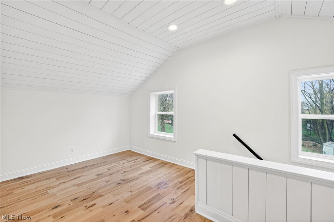 744 Wooster Street Canal Fulton OH 44614