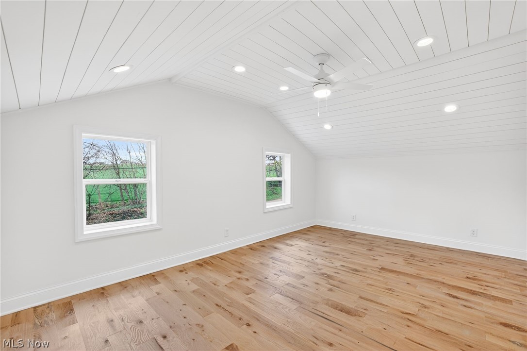 744 Wooster Street Canal Fulton OH 44614