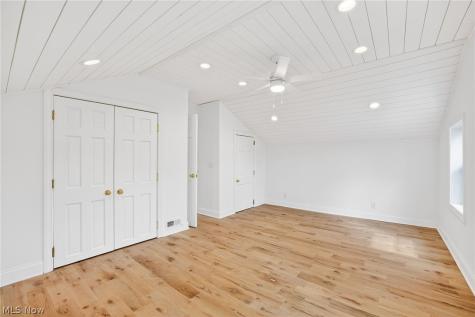 744 Wooster Street Canal Fulton OH 44614