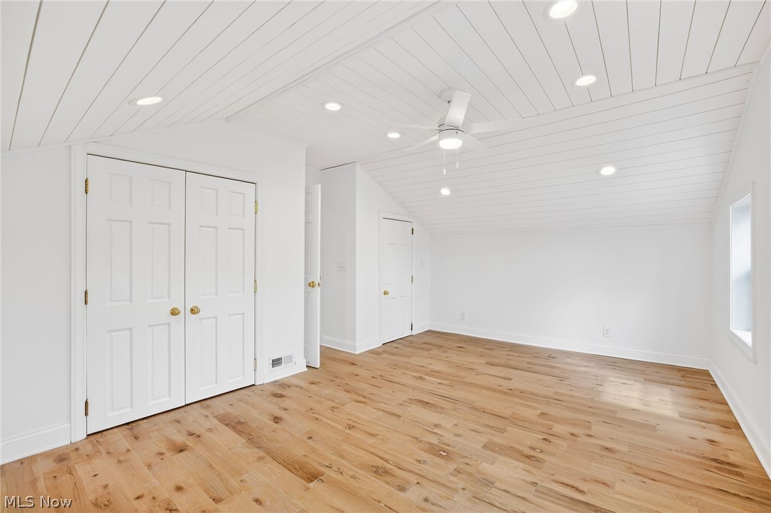 744 Wooster Street Canal Fulton OH 44614
