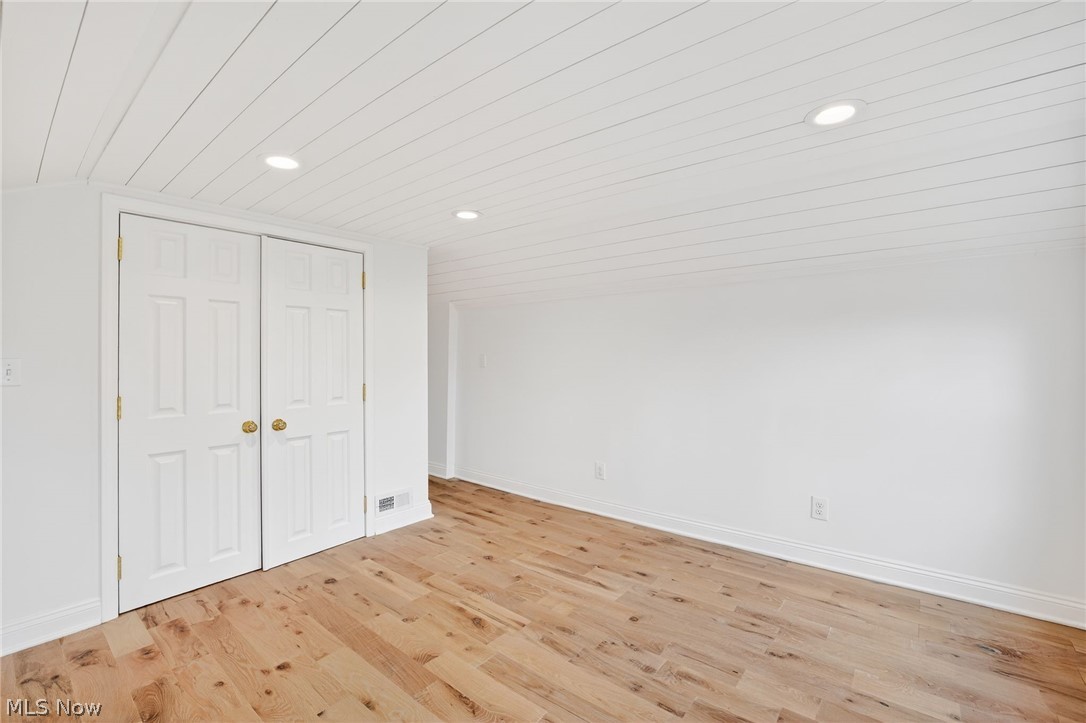 744 Wooster Street Canal Fulton OH 44614