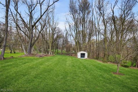 744 Wooster Street Canal Fulton OH 44614