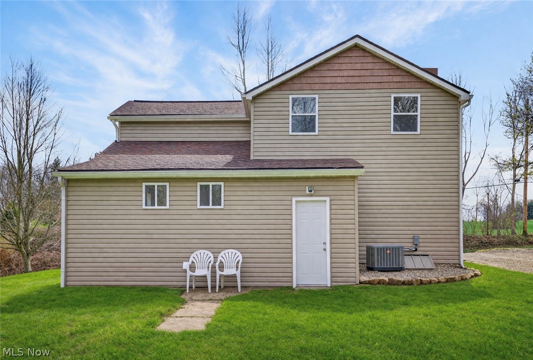 744 Wooster Street Canal Fulton OH 44614
