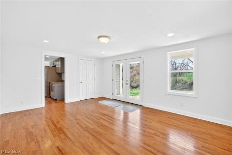 744 Wooster Street Canal Fulton OH 44614
