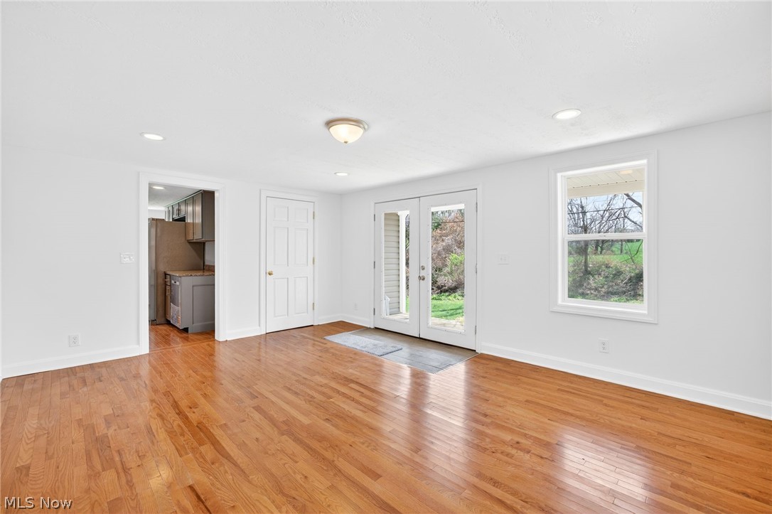 744 Wooster Street Canal Fulton OH 44614