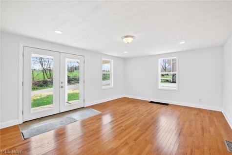 744 Wooster Street Canal Fulton OH 44614