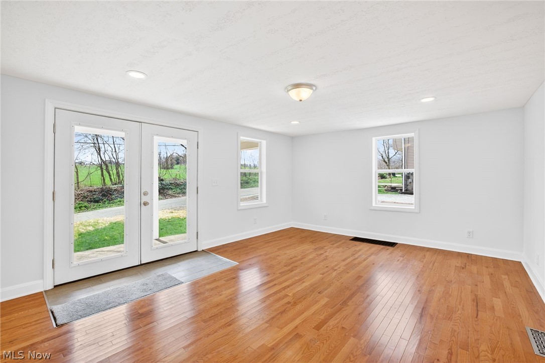 744 Wooster Street Canal Fulton OH 44614