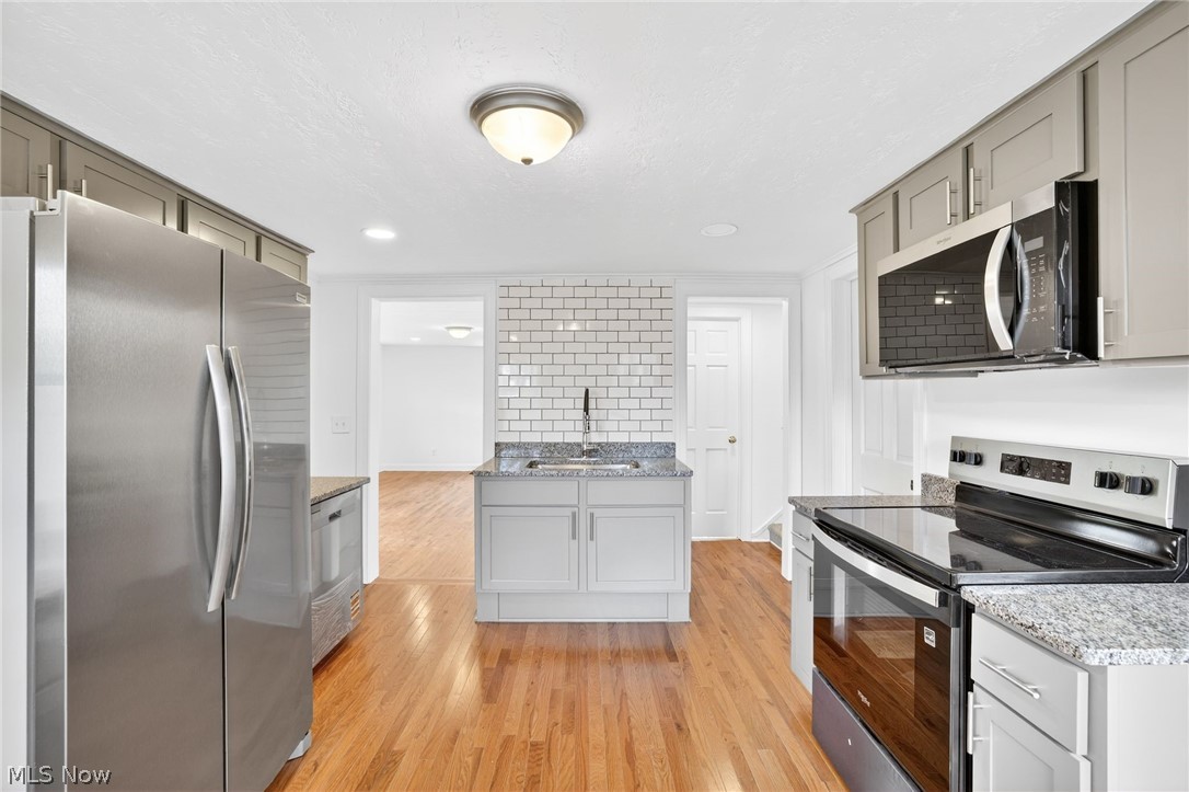 744 Wooster Street Canal Fulton OH 44614