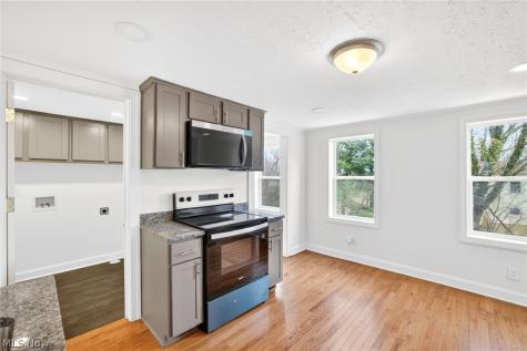 744 Wooster Street Canal Fulton OH 44614
