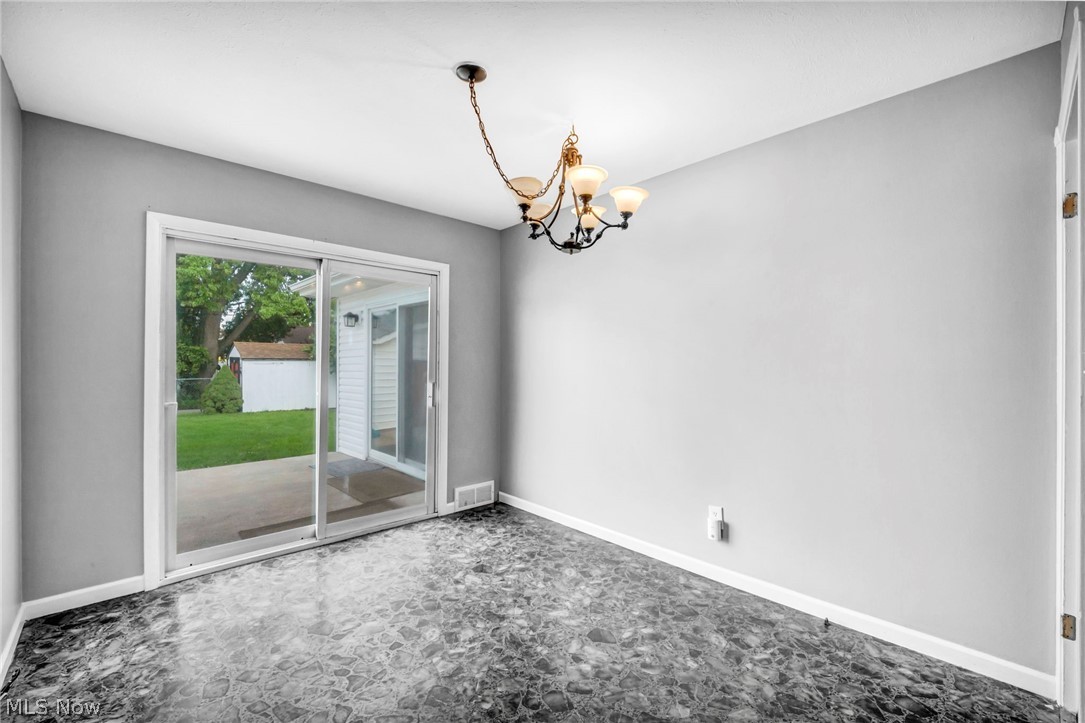 5763 Somerdale Avenue Brook Park OH 44142
