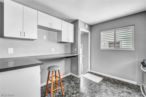 5763 Somerdale Avenue Brook Park OH 44142