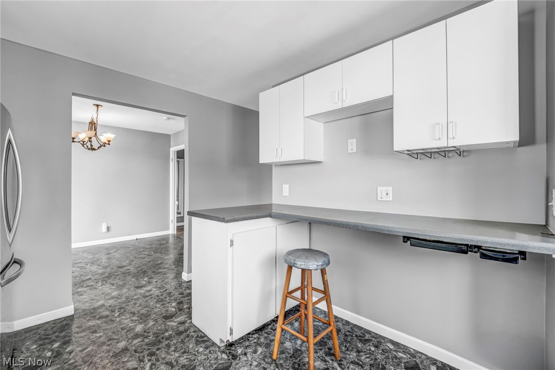 5763 Somerdale Avenue Brook Park OH 44142