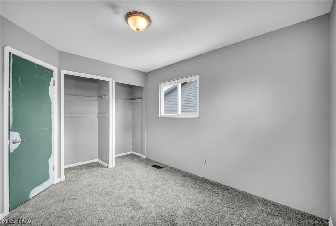 5763 Somerdale Avenue Brook Park OH 44142