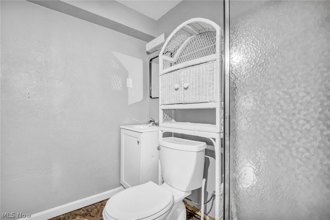 5763 Somerdale Avenue Brook Park OH 44142