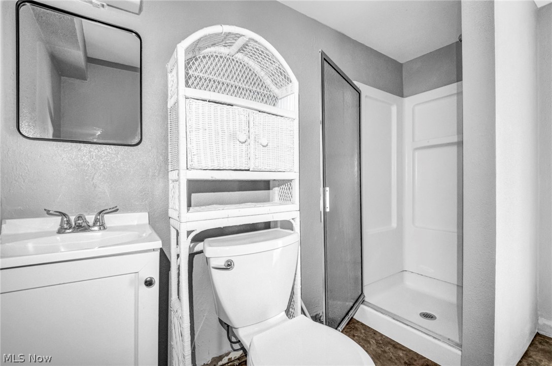 5763 Somerdale Avenue Brook Park OH 44142
