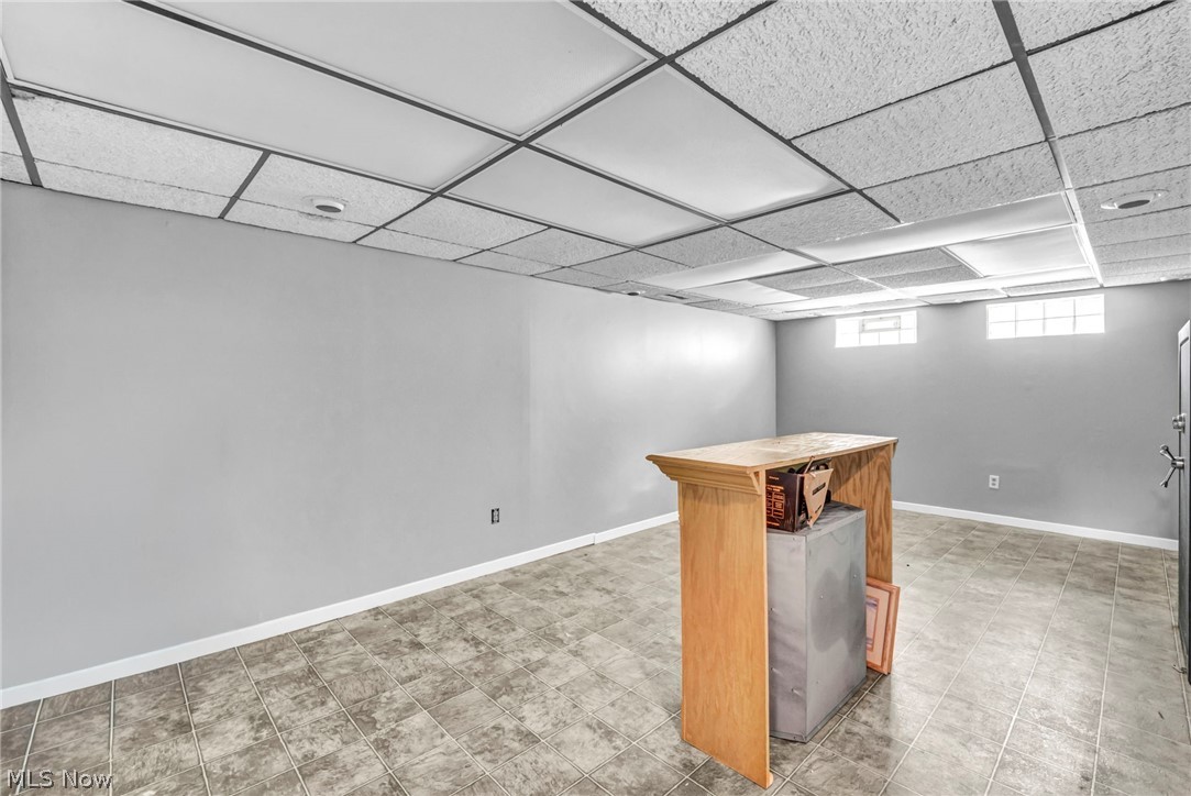 5763 Somerdale Avenue Brook Park OH 44142