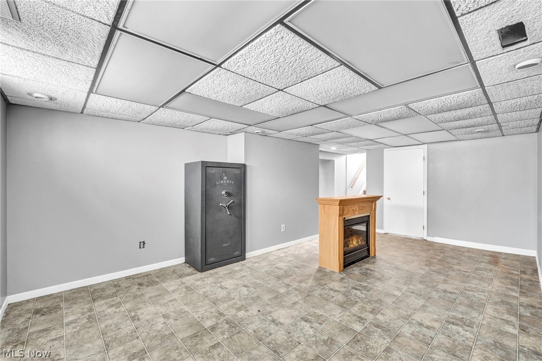 5763 Somerdale Avenue Brook Park OH 44142